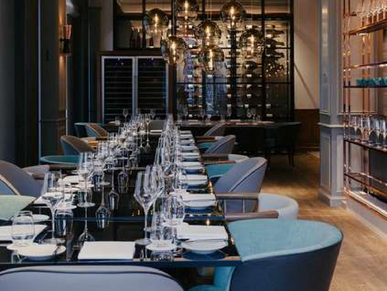 csm_Restaurant-POTS-The-Ritz-Carlton-Berlin-Foto-Aimee-Shirley-2640_b5826265a8@2x